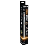 Sicce SCUBA Preset 300 - Submersible Heater - 300 Watt