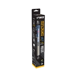 Sicce SCUBA Contactless 50 - Submersible Heater - 50 Watt