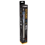 Sicce SCUBA Contactless 300 - Submersible Heater - 300 Watt