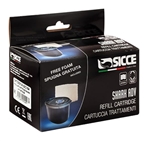 Sicce Shark ADV Add-ON Cartridge with Sponge