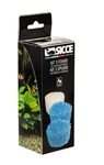 Sicce Shark ADV Replacement Sponge Pack