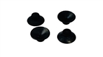 Sicce Replacement Part - Multi Quiet 800/1300 Suction Cups 4pk