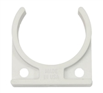 Spectrapure Single Membrane Housing Clip