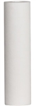 SpectraPure MicroTec Sediment Filter Cartridge - 0.5 Micron