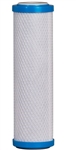 SpectraPure Carbon Block Filter Cartridge - 0.5 Micron