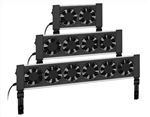 Seaside Aquatics Cooling Fan 6