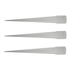 Two Little Fishies Replacement Disposable Tips (3-Pack) for Julian's Thing