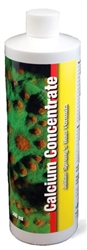 Two Little Fishies Calcium Concentrate 500mL