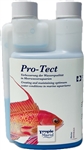 Tropic Marin Pro-Tect 250mL