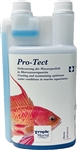 Tropic Marin Pro-Tect 1000mL