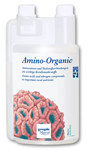 Tropic Marin Amino-Organic 250mL