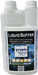 Tropic Marin Liquid Buffer 500mL