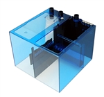 Trigger Systems Triton Cube Sump V2 - 20x20