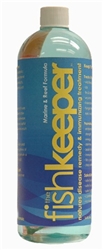 Tropical Science Marine/Reef Fishkeeper 16 oz