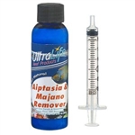 UltraLife Aiptasia & Majano Remover