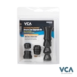 VCA FLEX Series - 1/2" Random Flow Generator Return Line Upgrade Kit