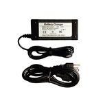 Ecotech Marine Battery Backup Power Supply