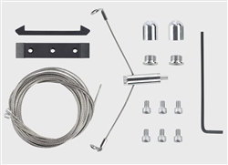 EcoTech RMS Hanging Kit