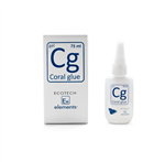 EcoTech Elements Coral Glue  75 ML