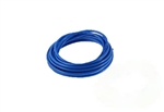 EcoTech Versa Blue Poly Tubing 25ft