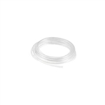 EcoTech Versa Clear Poly Tubing 25ft