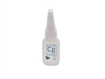 Ecotech Marine Elements Coral Glue  30 ML