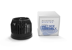 EcoTech Marine VorTech Wet Side Pump Assembly For MP40