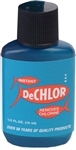 Weco DeChlor 0.5 OZ