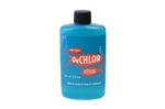 Weco DeChlor 4 OZ