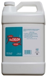 Weco DeChlor 1 Gallon