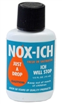 Weco Nox-Ich 0.5 OZ