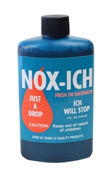 Weco Nox-Ich 4 OZ