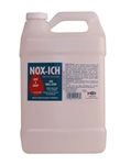 Weco Nox-Ich 1 Gallon