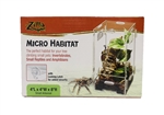 Zilla Micro Habitat Arboreal SM