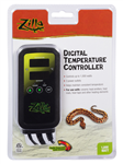 Zilla Digital Temperature Controller