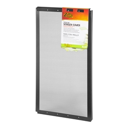 Zilla Screen Cover Solid 20x10