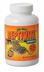 ZooMed Reptivite without D3 8oz