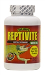 ZooMed ReptiVite with D3 8 oz