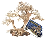 ZooMed Dragon Bonsai Tree MED