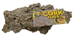 Zoo Med Natural Cork Flats (Cork Bark) MED