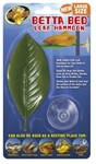 Zoomed Betta Bed - Leaf Hammock Large