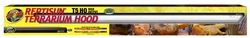 Zoo Med ReptiSun T5 HO Terrarium Hood 48"