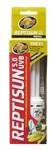 Zoo Med ReptiSun 5.0 Compact Fluorescent 26W