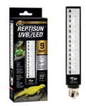 ZooMed Reptisun UVB LED