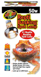 Zoo Med Repti Basking Spot Lamp 50W  CSA Approved