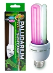 Zoomed Paludarium 3-in-1 Lamp 26 watt