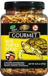Zoo Med Gourmet Box Turtle Food 8.25 oz