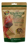 Zoomed Lizard Flower Blend .21 oz