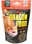 ZooMed Dragon Food - Juvenile 1oz