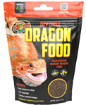 ZooMed Dragon Food - Juvenile 4.5oz